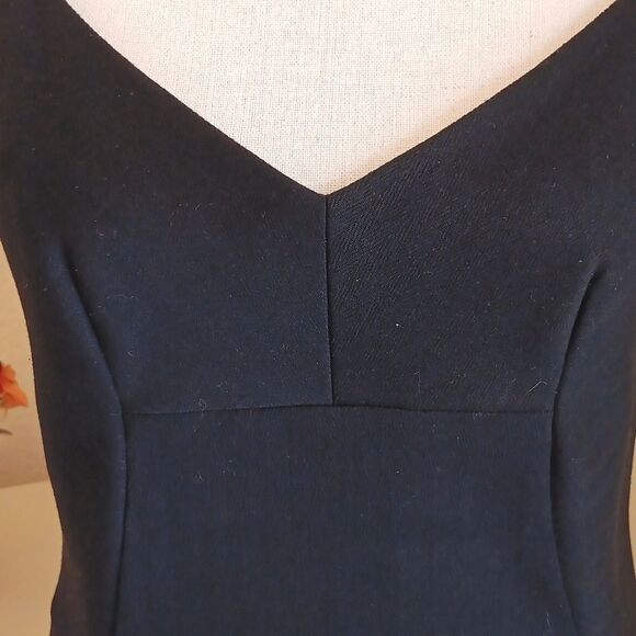 BCBG Sheath Dress - Picture 4 of 16
